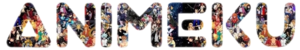 Animeku.fun